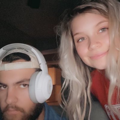 PaytonHenricks's tweet photo. Babyyymammaaaa https://t.co/qv1gfAJNik