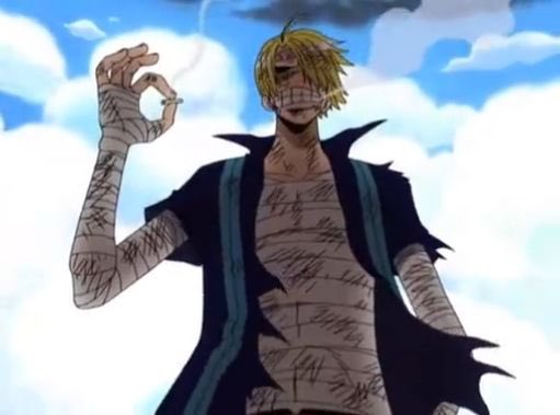 タバコの日のtwitterイラスト検索結果 タバコの日のtwitterイラスト検索結果