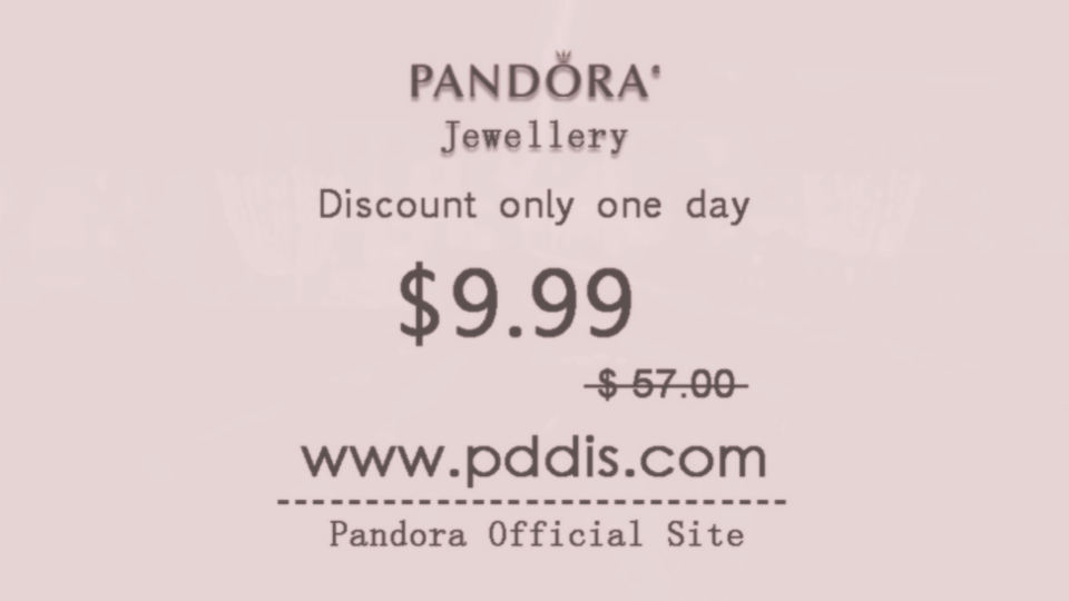 HarleeBeachy's tweet photo. New year promotion! hurry up!
@Nathani13336008 @Amber07169211 @randimlynn @abbyduregger @VadilloPaco @HansonRemington @katie_schutjer @RusherTj @CaliSmithK @indyalice39 https://t.co/Q3ixI0gbHv