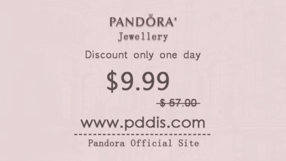 HarleeBeachy's tweet photo. New year promotion! hurry up!
@AJHaag @caudillo68shark @holasoyvazquez1 @TJ_RUSHER @JaykByerly @KelseyRaeWeber @UNIPolls @DebraStuder1 @LmaoButtHead @thtonekid21 https://t.co/WAqRMtVaks