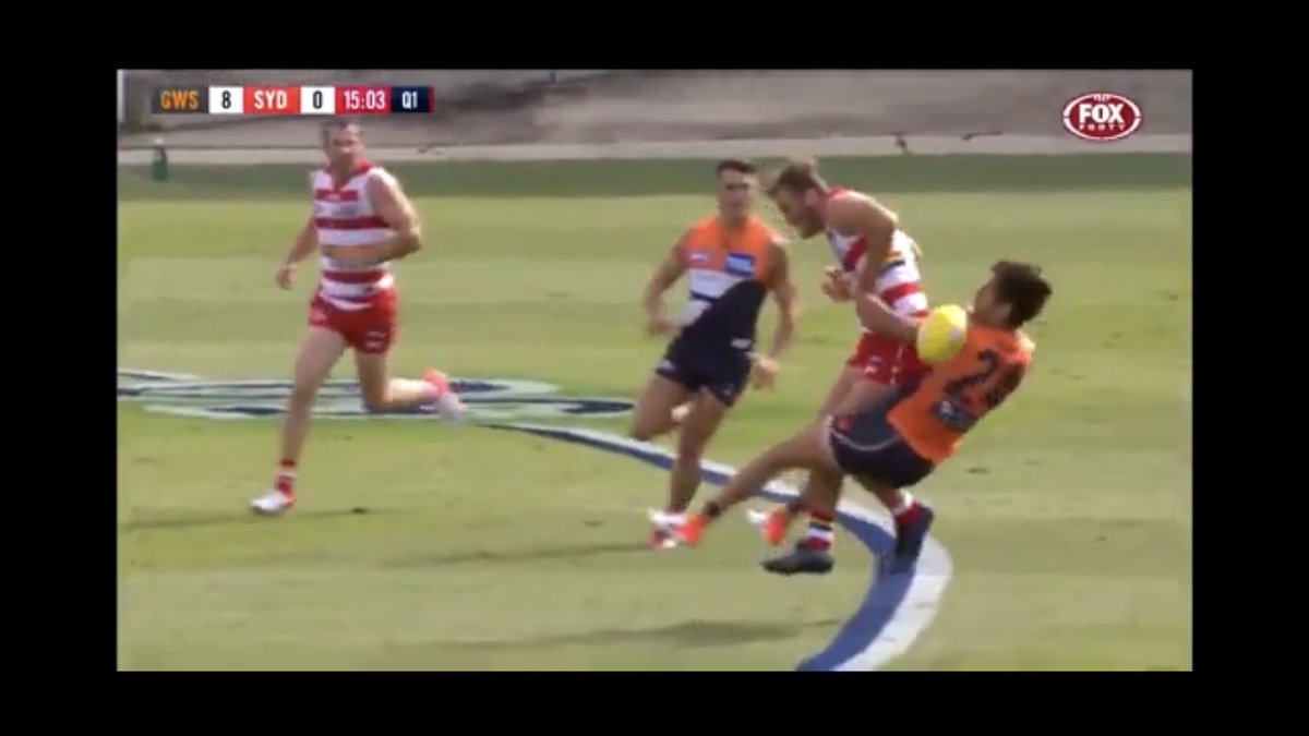 Happy birthday Will may there may more to come . Birthdays aswell 👍