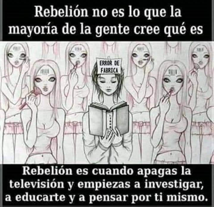 AymasAqui's tweet photo. PREGUNTA esa presentadora de @DEEXTREMO_15 en @TelemicroHD que dijo que el Presidente de #brazil @jairbolsonaro Publicaba #fakenews TIENE LAS PRUEBAS que es asi, o SOLO REPITE ? #prohibidoolvidar #panama #usa #nyc #prohibidoolvidar #DominicanRep @ginal540 https://t.co/JPtnsPIFIB
