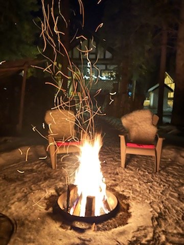expansecottages's tweet photo. Some amazing pics from our recent guests! 🙌🙌

📸📸 Thanks for sharing Karin!!

#nordegg #nordegglife #nordeggalberta #nordeggadventures
#nordeggcabins #cabinlife #dtcountry #explorealberta #getoutside #discoveralberta #discovercentralalberta #explorecentralalberta #cozycabins https://t.co/0WRERQyjPY