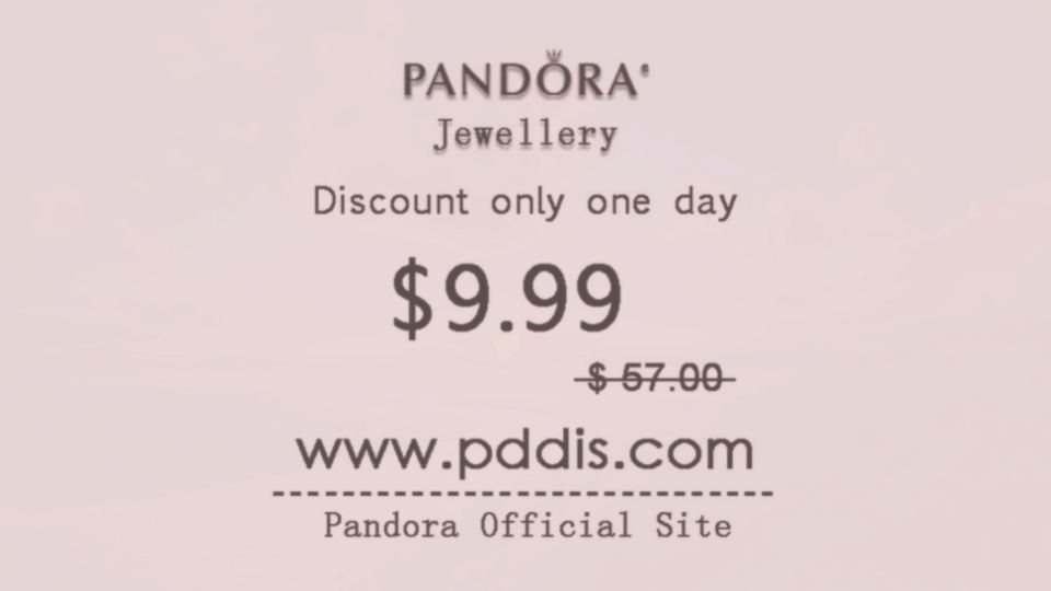 MarcellaAtLife's tweet photo. New year promotion! hurry up!
@susiegonz @jenemiller16 @WCNNM2018 @ironmo123 @EclecticAparna @cvheady007 @TOPBRASSVODKA @doctorG96 @ryanretzloff @VantourCorp https://t.co/l8Tsp9jit7