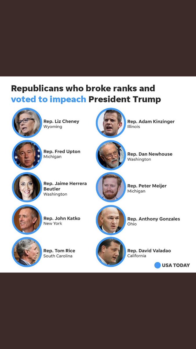 Acnibor's tweet photo. Don’t ever forget ..... https://t.co/lJ0BPiZj4c