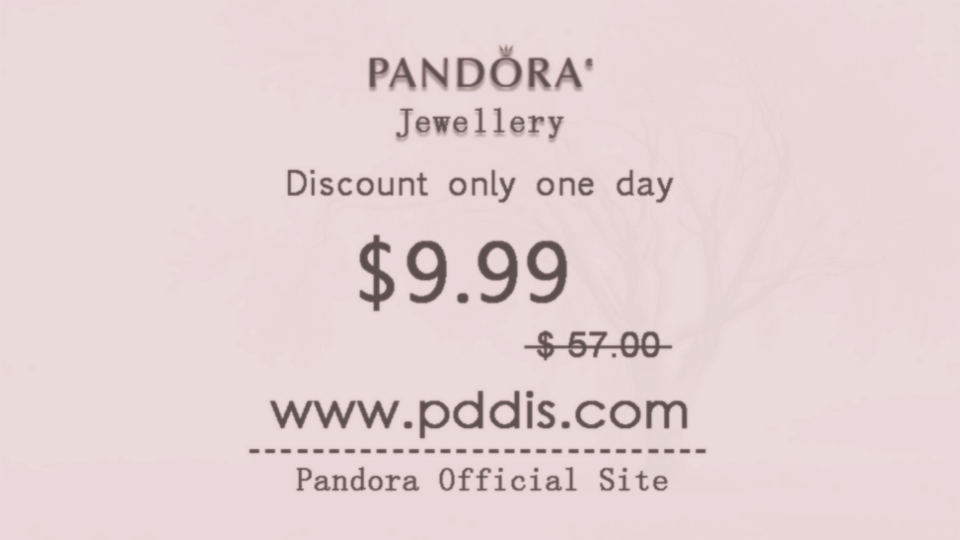 Daniel (@dsbentley7) on Twitter photo New year promotion! hurry up!
@Sophia_51402 <a href="/ann_coutney/">Courtney Ann</a> <a href="/statefarmlace/">Lacey Stivers</a> <a href="/502SportsShane/">Shane Stovall</a> @Griff12Matt @BlakeCo67810660 <a href="/MaxPowerBaseba1/">MaxPower Baseball</a> <a href="/birdieman_35/">Steve</a> <a href="/Memo94144569/">Memo</a> <a href="/joecrisp12/">Joe Crisp</a> New year promotion! hurry up!
@Sophia_51402 <a href="/ann_coutney/">Courtney Ann</a> <a href="/statefarmlace/">Lacey Stivers</a> <a href="/502SportsShane/">Shane Stovall</a> @Griff12Matt @BlakeCo67810660 <a href="/MaxPowerBaseba1/">MaxPower Baseball</a> <a href="/birdieman_35/">Steve</a> <a href="/Memo94144569/">Memo</a> <a href="/joecrisp12/">Joe Crisp</a>