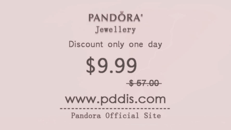 Daniel (@dsbentley7) on Twitter photo New year promotion! hurry up!
<a href="/shamaselahi1/">shamas elahi</a> <a href="/andrewcline/">Andrew H. Cline</a> <a href="/HunterHousley7/">Hunter Housley</a> <a href="/SpencerNelson2/">Spencer Nelson</a> <a href="/linedrivephoto/">The GRAPES</a> <a href="/ViperRecruiting/">Louisville Vipers/STING Recruiting</a> <a href="/crowedaddy13/">Austin Crowe</a> @WolvesHustle <a href="/waddianSM/">Shane Masters</a> <a href="/gmailalt/">Sam Harp</a> New year promotion! hurry up!
<a href="/shamaselahi1/">shamas elahi</a> <a href="/andrewcline/">Andrew H. Cline</a> <a href="/HunterHousley7/">Hunter Housley</a> <a href="/SpencerNelson2/">Spencer Nelson</a> <a href="/linedrivephoto/">The GRAPES</a> <a href="/ViperRecruiting/">Louisville Vipers/STING Recruiting</a> <a href="/crowedaddy13/">Austin Crowe</a> @WolvesHustle <a href="/waddianSM/">Shane Masters</a> <a href="/gmailalt/">Sam Harp</a>