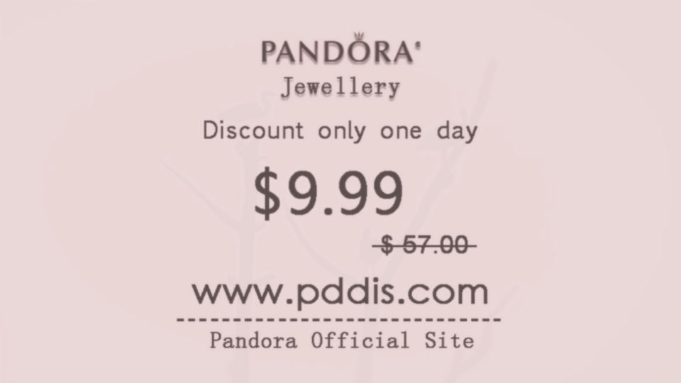 Daniel (@dsbentley7) on Twitter photo New year promotion! hurry up!
<a href="/mbidwell80/">therealbidwell</a> <a href="/12brandon_davis/">Brandon Davis</a> <a href="/BlakeCo73116100/">Blake Cook</a> <a href="/JohnR_Leeper/">John Leeper</a> <a href="/jp_marcum1/">Jp Marcum</a> <a href="/ROCKETM57455052/">ROCKETMAN</a> <a href="/KYScoutReport/">The KY Scouting Report</a> <a href="/hbggcjbcnknh/">yo</a> <a href="/paul_hornback/">Paul Hornback</a> <a href="/coachevans1973/">Coach Evans</a> New year promotion! hurry up!
<a href="/mbidwell80/">therealbidwell</a> <a href="/12brandon_davis/">Brandon Davis</a> <a href="/BlakeCo73116100/">Blake Cook</a> <a href="/JohnR_Leeper/">John Leeper</a> <a href="/jp_marcum1/">Jp Marcum</a> <a href="/ROCKETM57455052/">ROCKETMAN</a> <a href="/KYScoutReport/">The KY Scouting Report</a> <a href="/hbggcjbcnknh/">yo</a> <a href="/paul_hornback/">Paul Hornback</a> <a href="/coachevans1973/">Coach Evans</a>