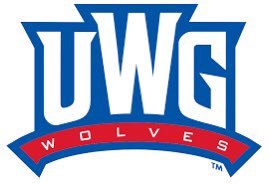Its_atr14's tweet photo. Blessed to receive the opportunity to play at THE University of West Georgia! ❤️💙🐺 @_CoachPatterson @RecruitGeorgia @xixnyne @RHHSFootball https://t.co/pfbh5XwyTL