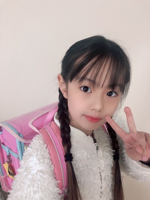 Twitterのコスプレ画像6