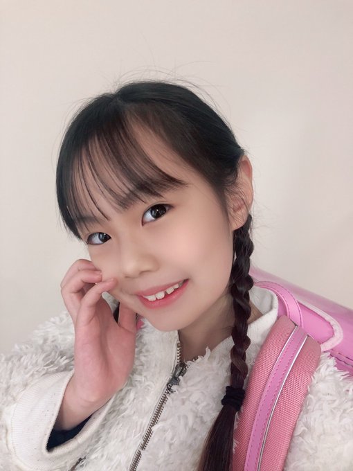 Twitterのコスプレ画像7