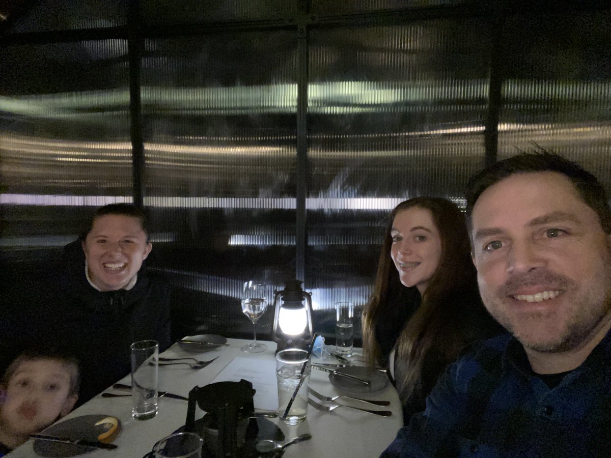 Ryan Curtis tweet media