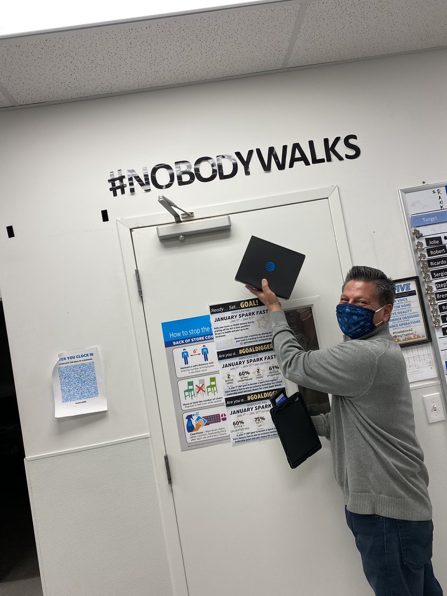 Dallas Carlson tweet media