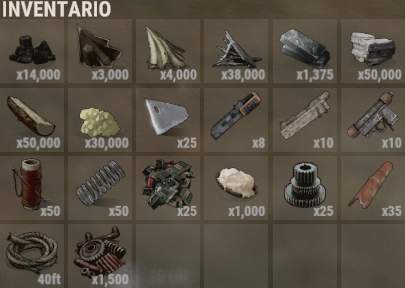 rust_flame tweet picture