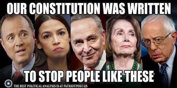 AntiProgreWorld's tweet photo. APURADA APROBACIÓN DEL SEGUNDO JUICIO POLITICO DE IMPEACHMENT POR PARTE DE LA CÁMARA DE REPRESENTANTES CORRUPTA LIDERADA POR EL PARTIDO DEMÓCRATA>OBEDECE AL DESESPERO POR QUITARSE DE ENCIMA AL PRESIDENTE<DEBEN TAPAR COMO SEA EL MEGA-FRAUDE Y GARANTIZAR LA USURPACIÓN DEL PODER! RT https://t.co/Xfdq7bsPuL