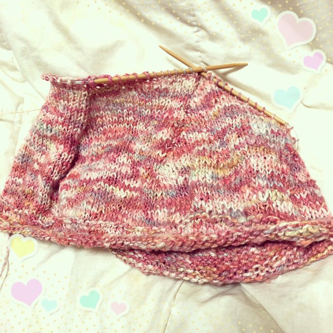 腹巻のtwitterイラスト検索結果 古い順