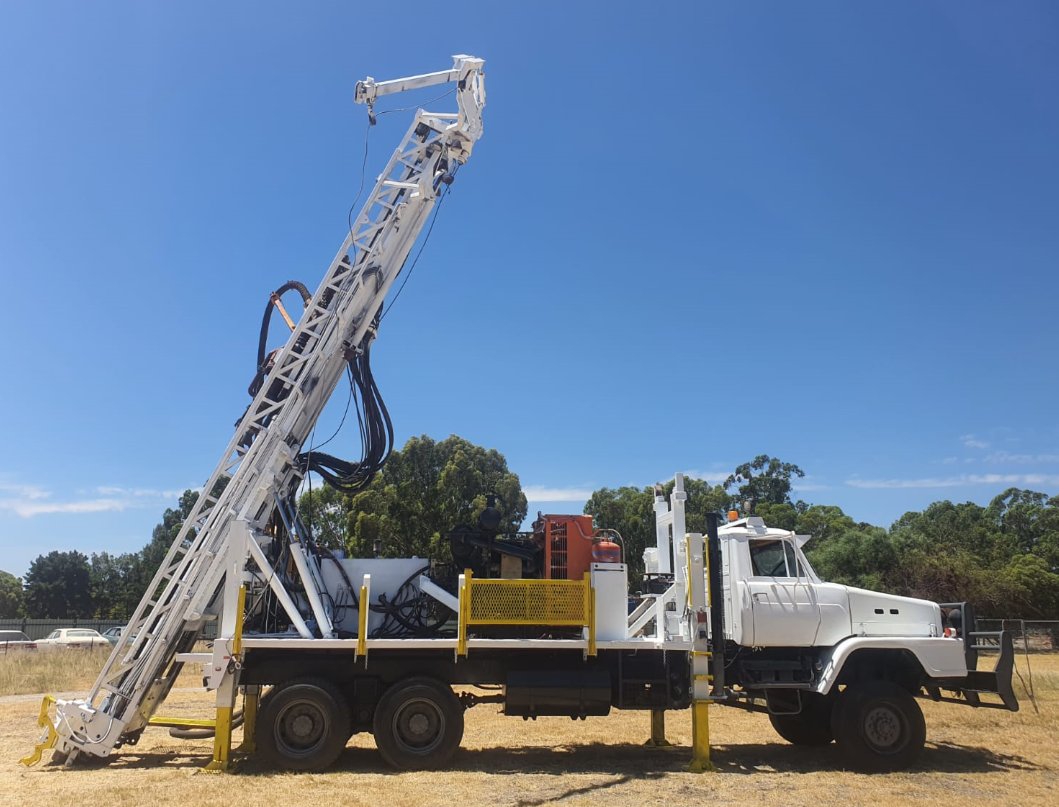 Nelson Resources tweet media