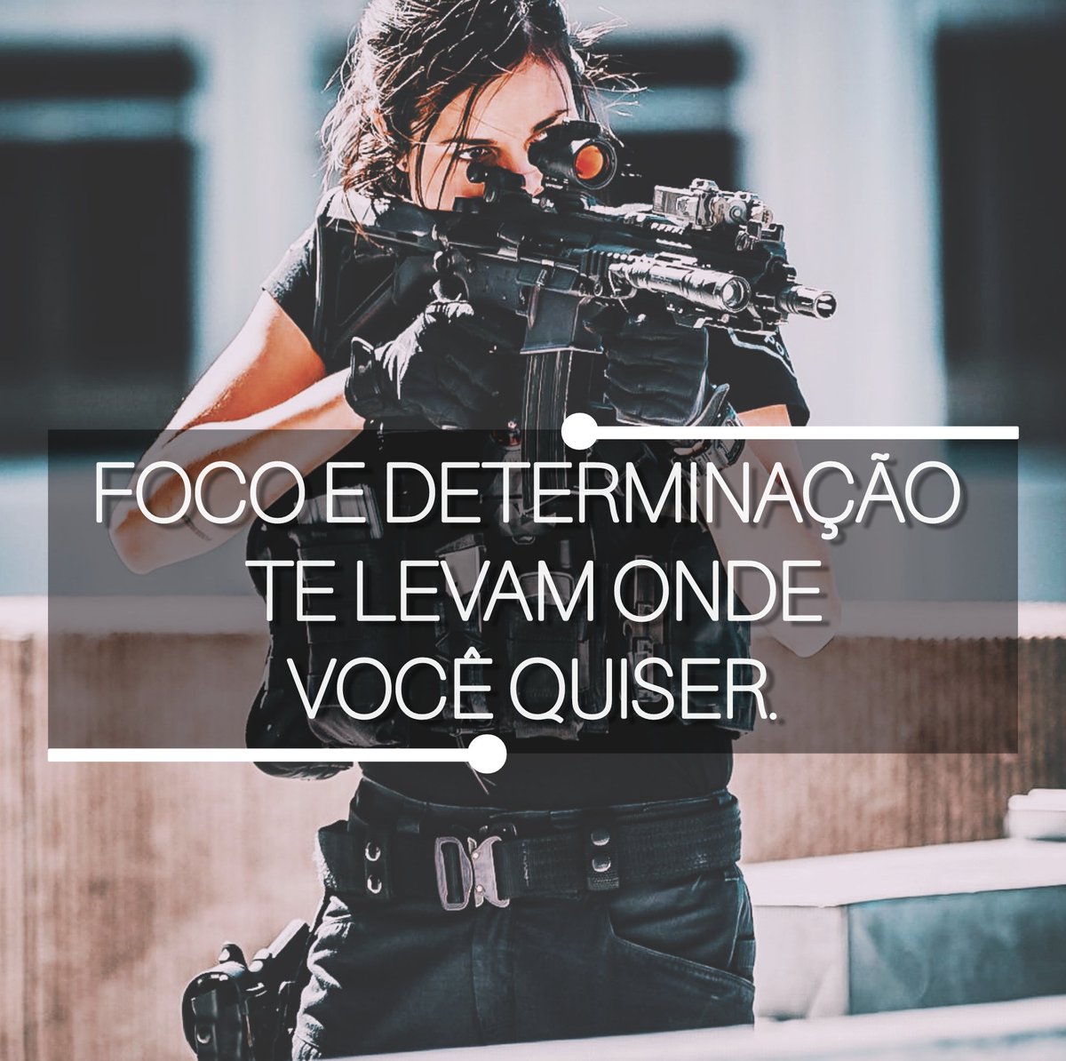 Taty🤙🏼🚔🦅🌴🆒 tweet media