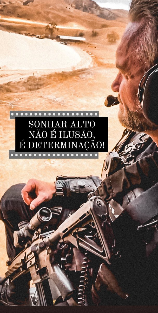 Taty🤙🏼🚔🦅🌴🆒 tweet media