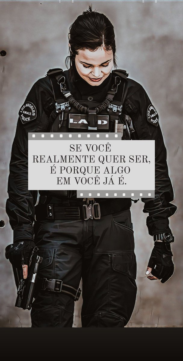 Taty🤙🏼🚔🦅🌴🆒 tweet media