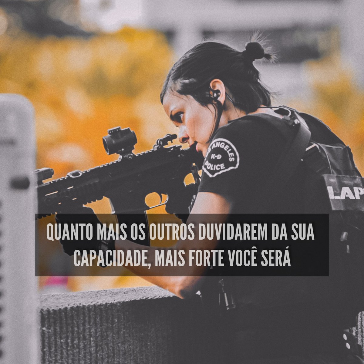 Taty🤙🏼🚔🦅🌴🆒 tweet media