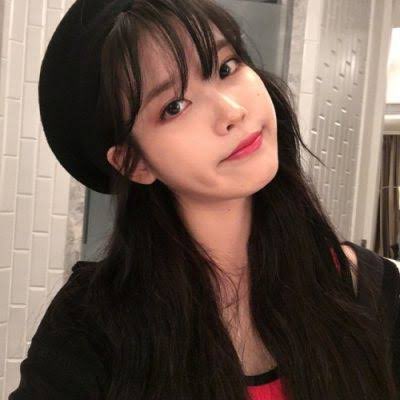 松田彩花 Ayamatsu0528 Twitter