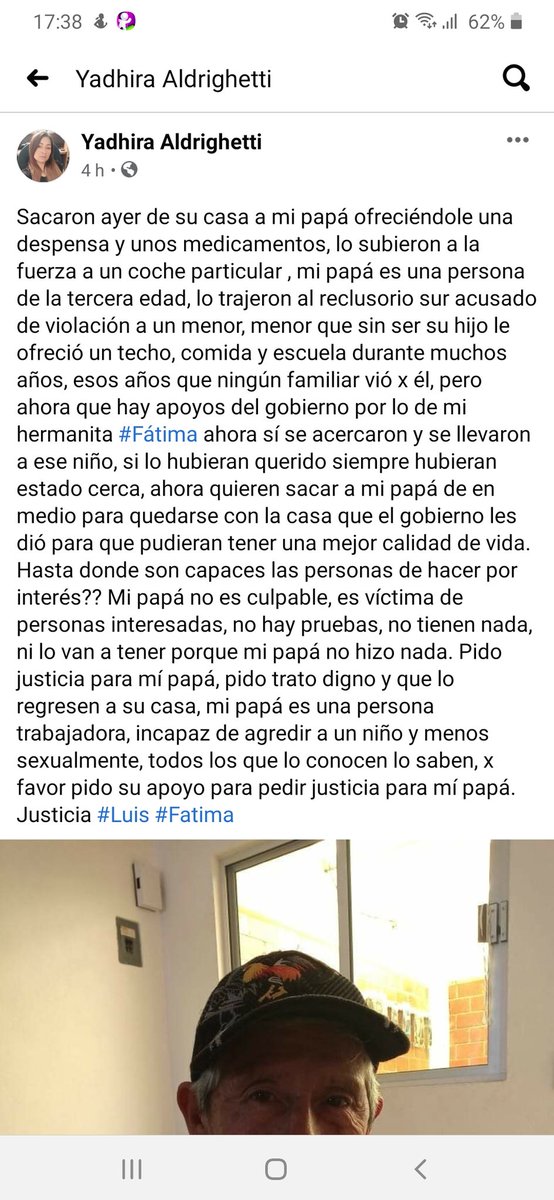 JazliJP's tweet photo. @c4jimenez @PDI_FGJCDMX @FiscaliaCDMX @franciscozea @NoticiasImagen @Imagen_Mx @imagenZea @ImagenTVMex @ehiramhurtado https://t.co/sjU4USsROJ