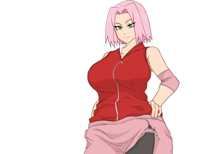 とりあえず通常時。ブチ切れ金剛。苦笑。笑顔の4パターン作って免許更新に出かけるゴール下のキングコング弟 