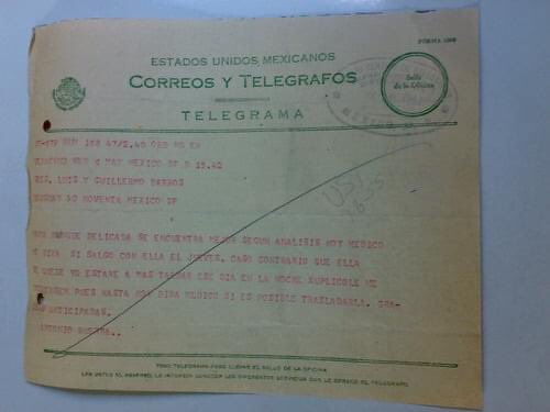 nortec_fussible's tweet photo. A todos aquellos que les preocupan sus datos, aquí está la alternativa: https://t.co/aHkOyojKxh