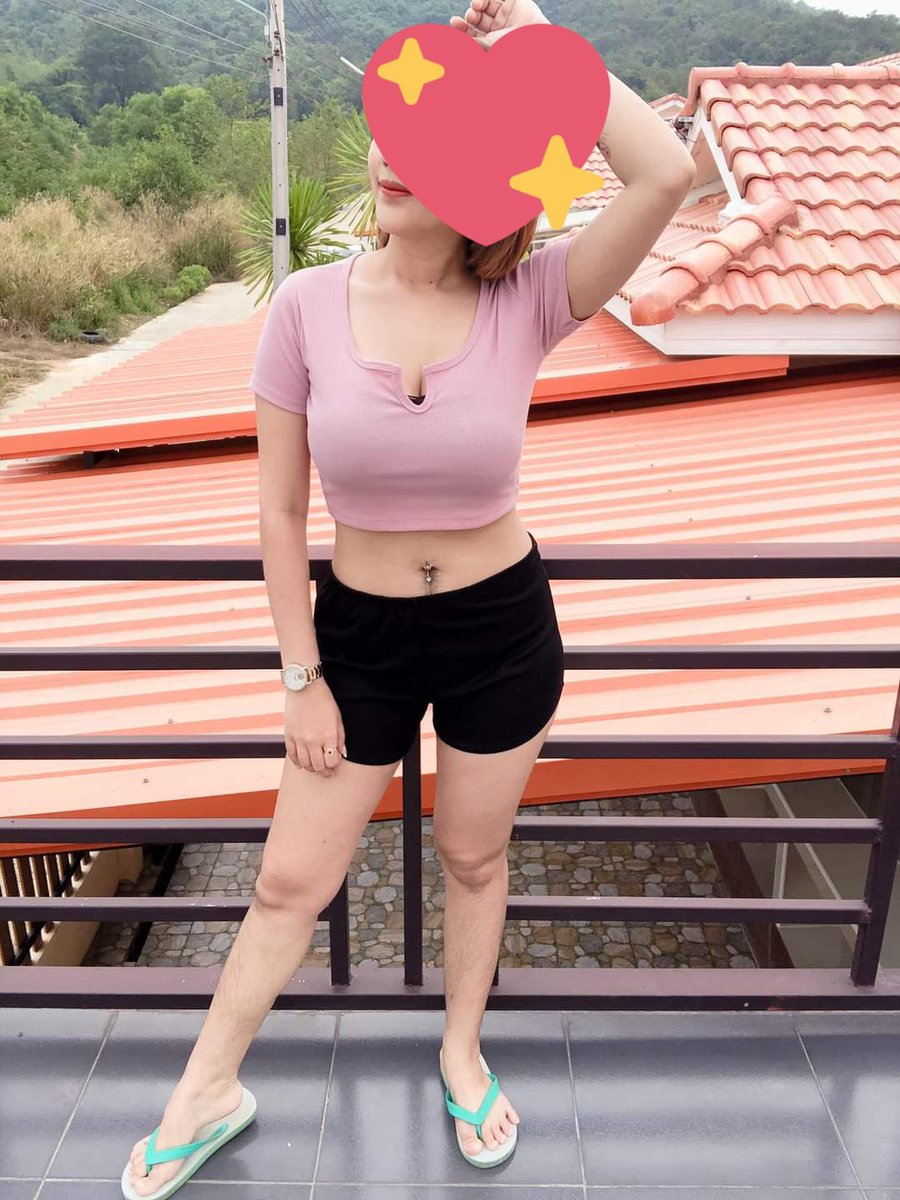 เป็นคนสองลุค ลุกไปกิน กับ ลุกไปนอน🤣🤍🤍✨✨