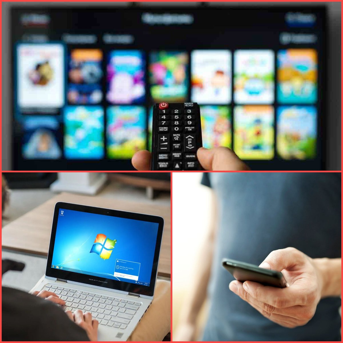 AiresComuna12's tweet photo. #ServicioBasicoUniversal #TarifaSocial #TelefoniaMovil #TVxCable #Internet
Todavía no gestionaste tu Servicio Básico Universal? 📱 💻  🖥  ✅ ‼
Comunicate con tus proveedores de Telefonia Móvil, Internet y Televisión por Cable para solicitarlo y accedé a tus derechos! https://t.co/3evFiVbzdh