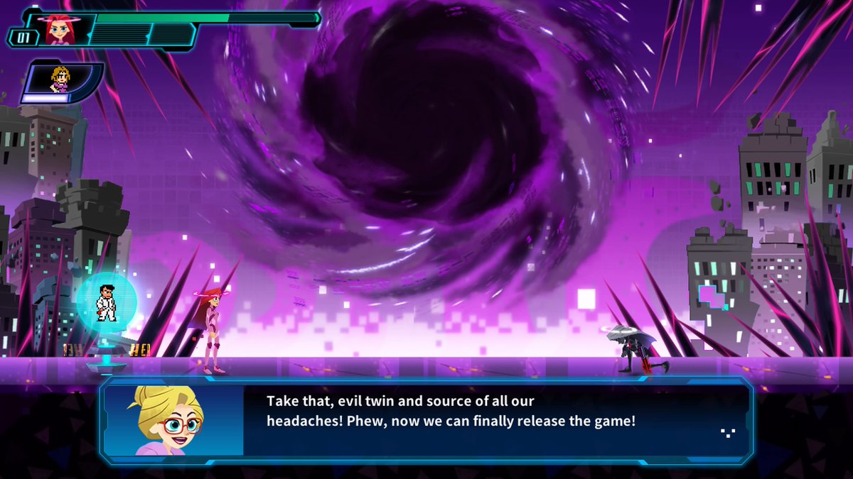 Mordexai0's tweet image. Let&apos;s GOOOOOOOOOOOOO #Codeshifter