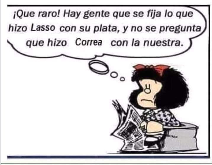 Carlos Vera tweet media