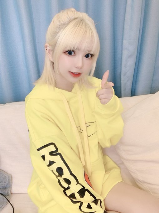 Twitterのコスプレ画像49
