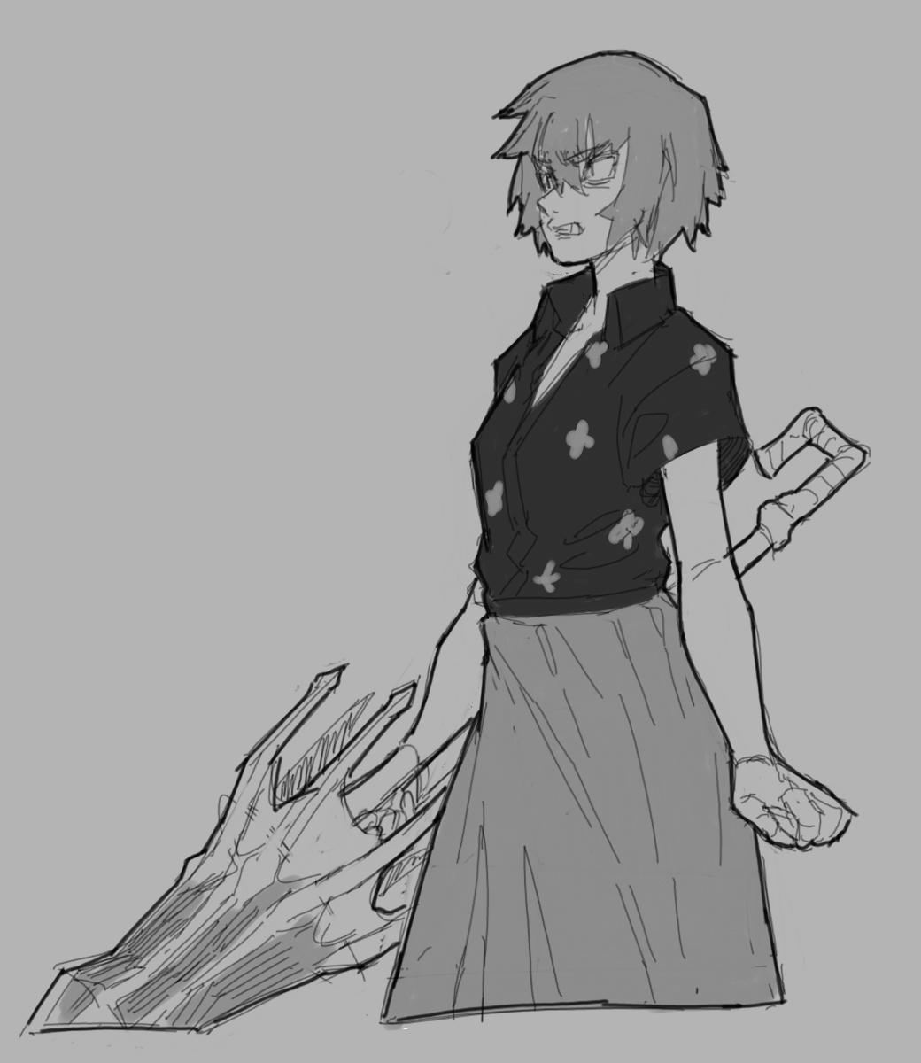 drawpile 