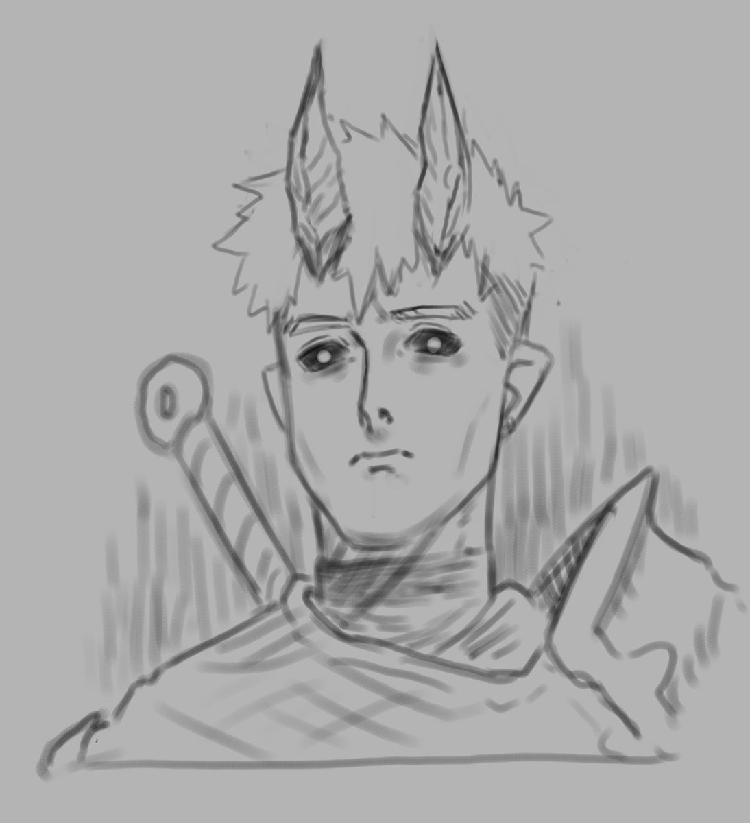 drawpile 