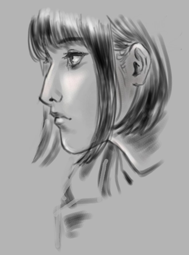 drawpile 