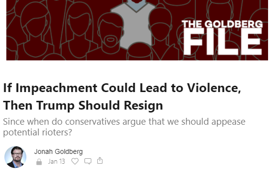 EbenezerMudget's tweet photo. Time to read the #GFile https://t.co/WFhRTVo5hl