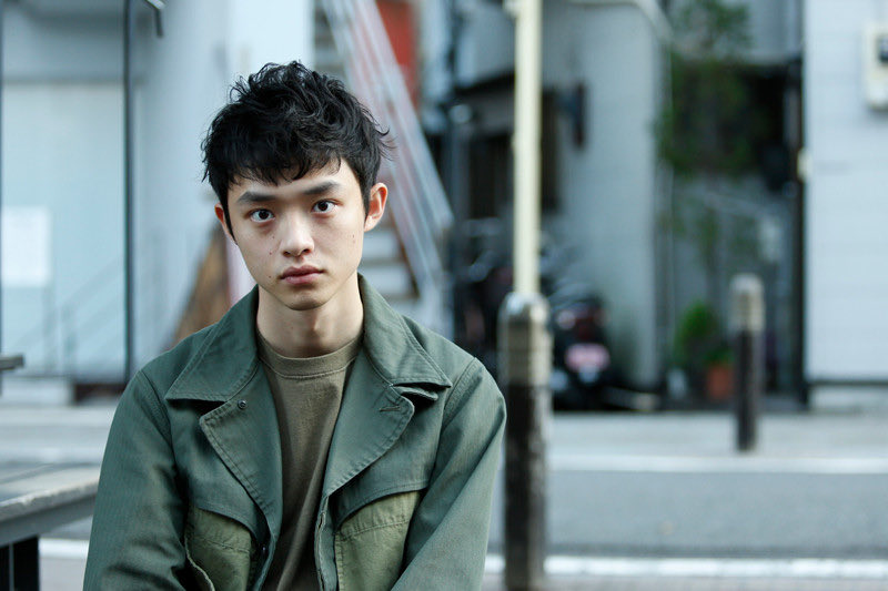 【GRAPT/グラプト】
✂︎メンズスタイリング/全5種
取扱いサロンほか、LOFTや東急ハンズで販売中

✔︎Freeze
セット力が高いのに適度な軽さで扱いやすく、大胆に馴染ませるだけで自在な動きを表現。130g／1,500円 とコスパも◎
▶︎hair.cm/tu/article-407…