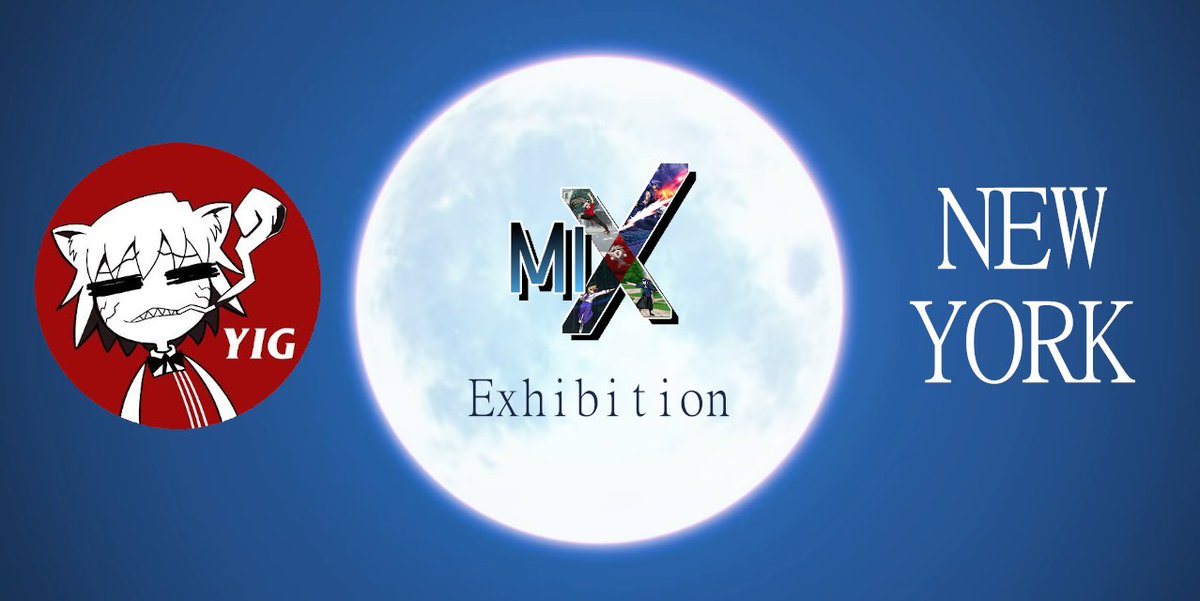 MeltyIndeX's tweet photo. There it is; our second Matcherino incentive for the @YeahIGotchaFGC vs New York team exhibition has been REACHED! Only $150 left for Chen vs Yuu already...
guess we'll have to unveil something else soon 🤔

We'll give out info on this exhibition after the event - stay tuned! https://t.co/OFEB59mUUh