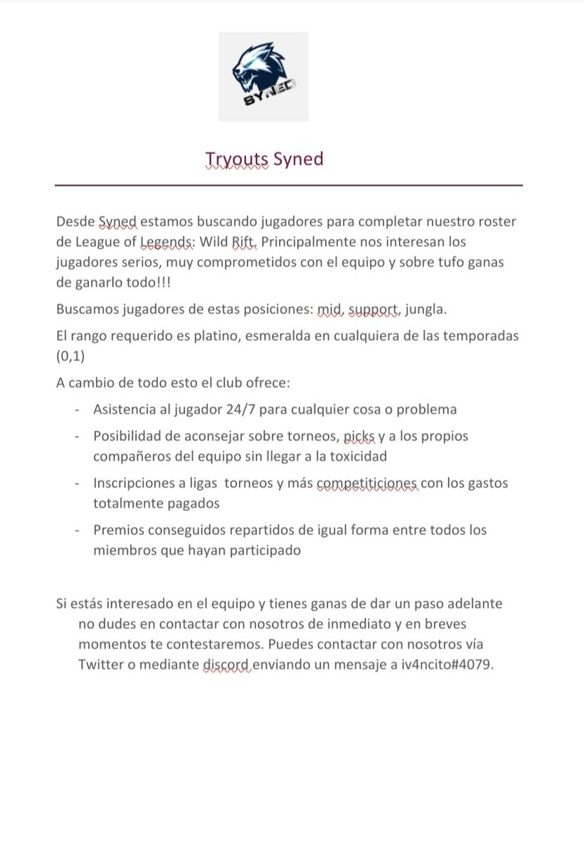 Loloquillossss tweet media