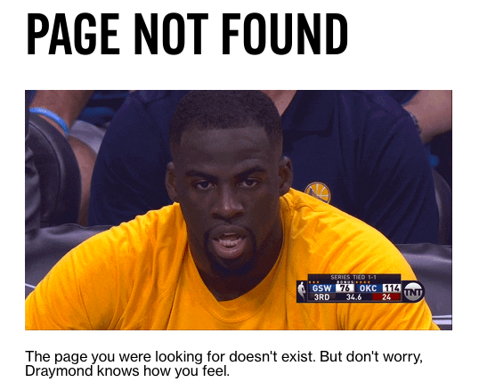 Rob Neyer tweet media