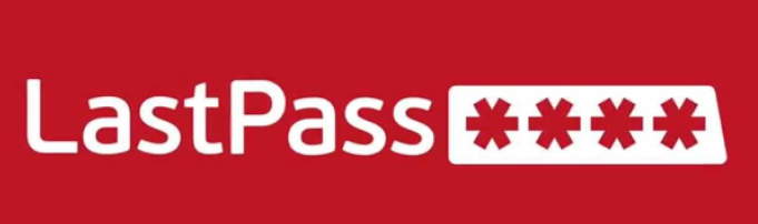 App para Gestión de Claves:Recomiendo Utilizar 1Password o LastPass, esta última es la más segura de todas.Link Android.  https://bit.ly/3qg5Wpa&nbsp;Link iOS  https://apple.co/2KcMLgF&nbsp;