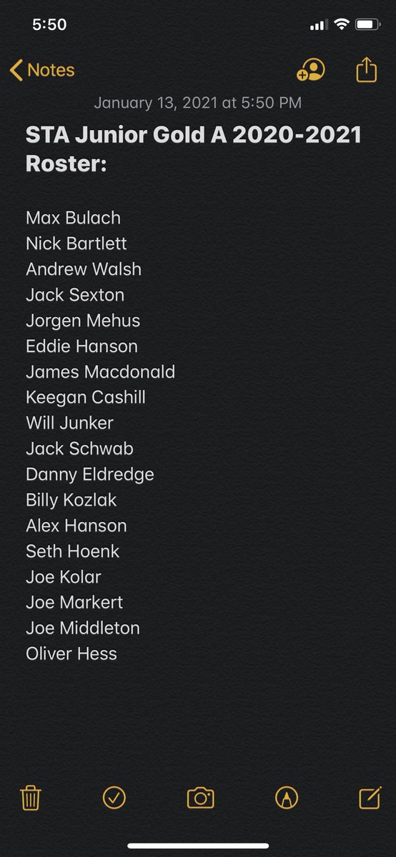 The boys are ready to go 😈 #UnfinishedBusiness