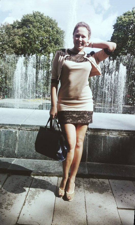 Natasha Newman (@natasha91463191) on Twitter photo 