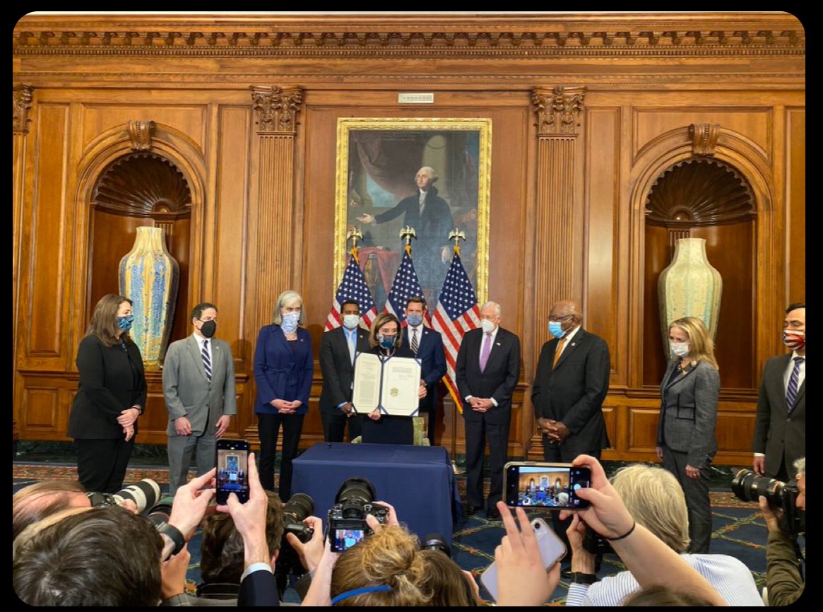 John GateBull tweet media