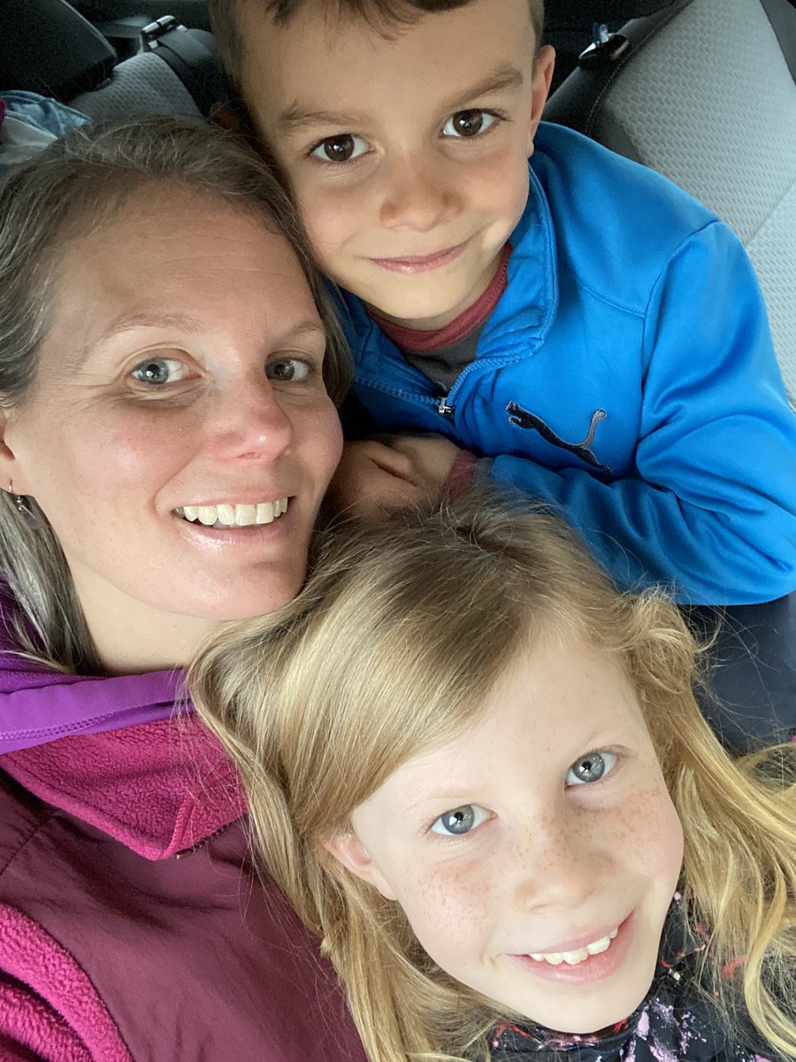 Mel_Arist's tweet photo. Day 2: I will post a picture of a day in the life of an educator.  I will post without explanation &amp; nominate someone else to take the challenge.  That’s 7 days, 7 pictures, 7 nominations. I was nominated by 
@Kelleyc16 and I nominate @TricomiKaren https://t.co/0wTawQ34MD