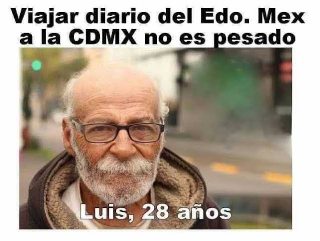 B_workIT's tweet image. Cuantos así ? #Edomex