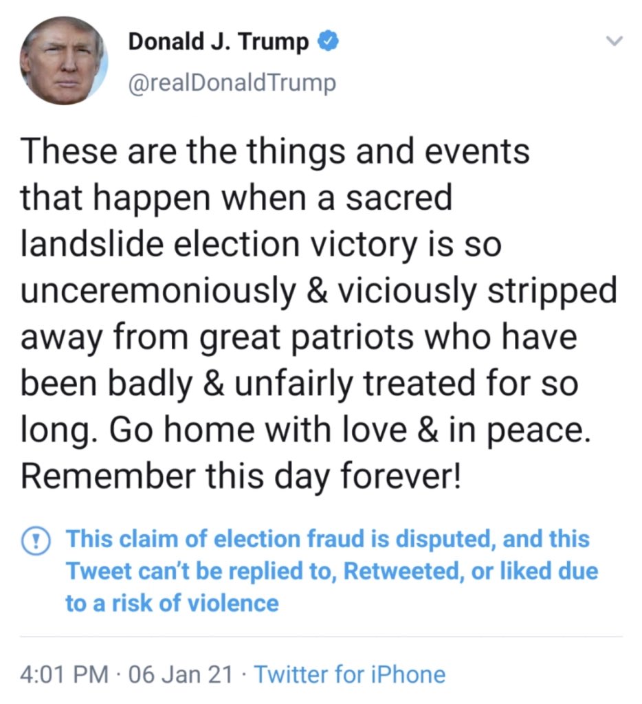 Cedric B. Glover tweet media