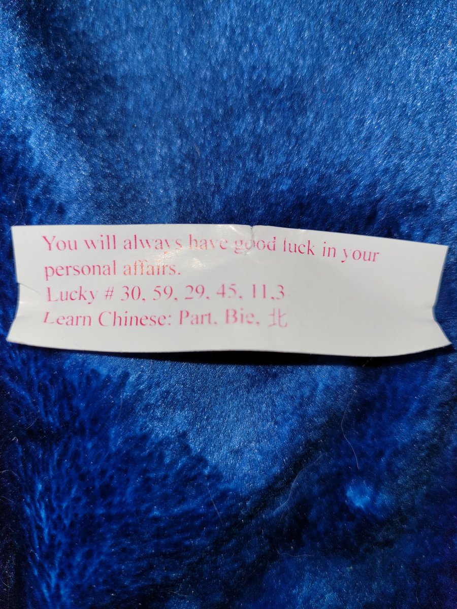 orangetabby1974's tweet image. I ❤ Chinese Food🥡😍🥠😋🥡😍🥠😋🥡😍🥠😋🥡😍🥠😋🥡😍🥠
#sesamechicken #Chinese